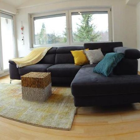 Baker'S Pond Loft Apartment Velden am Wörthersee Buitenkant foto