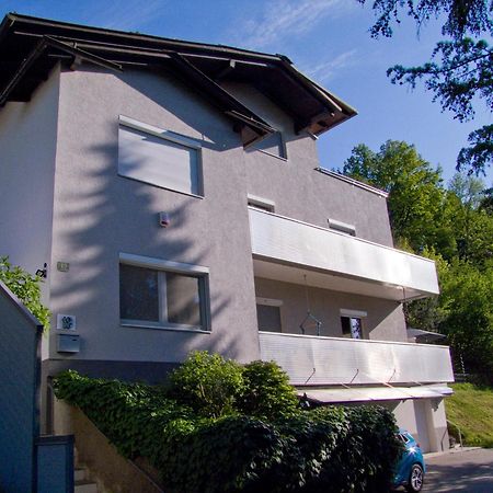 Baker'S Pond Loft Apartment Velden am Wörthersee Buitenkant foto