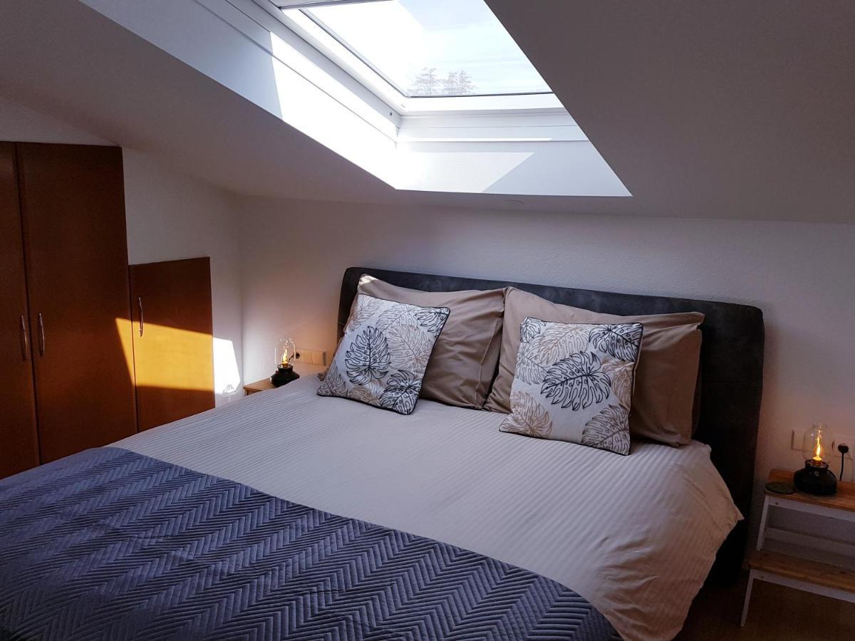 Baker'S Pond Loft Apartment Velden am Wörthersee Buitenkant foto