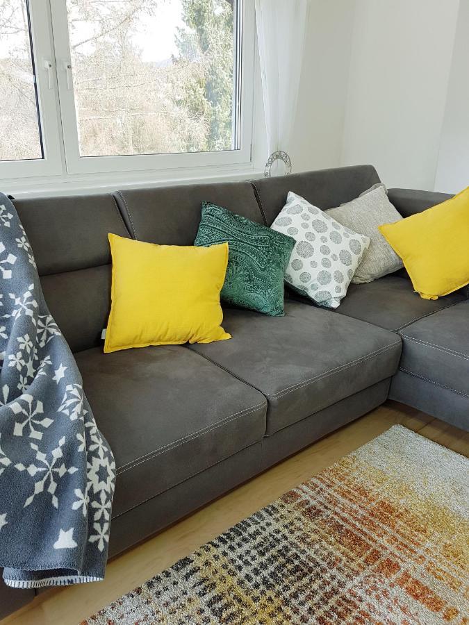 Baker'S Pond Loft Apartment Velden am Wörthersee Buitenkant foto