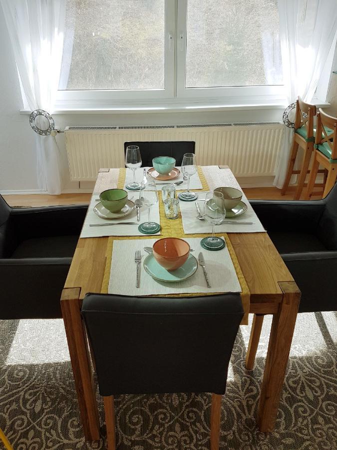 Baker'S Pond Loft Apartment Velden am Wörthersee Buitenkant foto