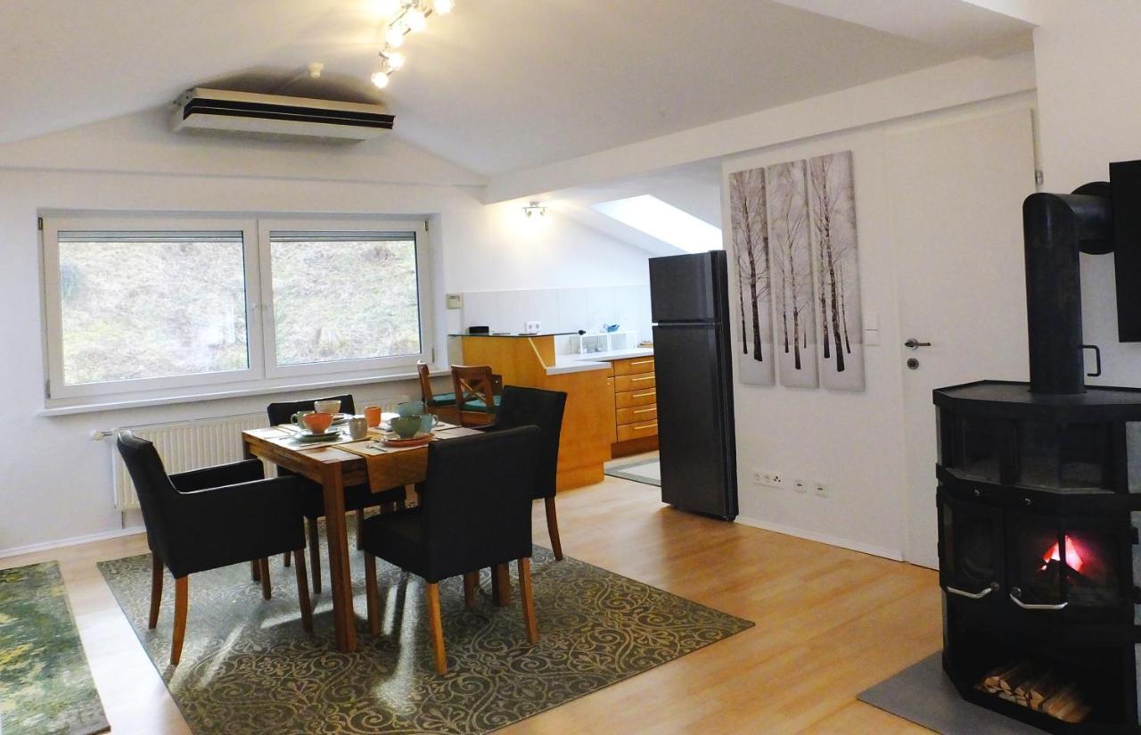Baker'S Pond Loft Apartment Velden am Wörthersee Buitenkant foto